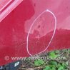 ФОТО Чверть кузова задня для KIA Forte YD (2012-) Киев