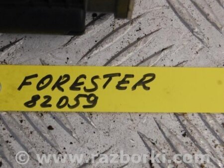 ФОТО Клапан абсорберу для Subaru Forester (2013-) Киев