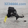 ФОТО Клапан абсорберу для Subaru Forester (2013-) Киев