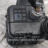 ФОТО Клапан абсорберу для Subaru Forester (2013-) Киев