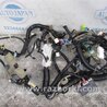 Проводка салону Acura RDX TB3, TB4 (03.2012-12.2015)