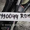 ФОТО Проводка салону для Acura RDX TB3, TB4 (03.2012-12.2015) Киев