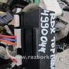 ФОТО Проводка салону для Acura RDX TB3, TB4 (03.2012-12.2015) Киев