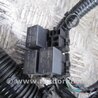 ФОТО Проводка салону для Acura RDX TB3, TB4 (03.2012-12.2015) Киев