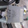 ФОТО Проводка салону для Acura RDX TB3, TB4 (03.2012-12.2015) Киев