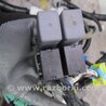ФОТО Проводка салону для Acura RDX TB3, TB4 (03.2012-12.2015) Киев
