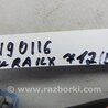 ФОТО трубка системи охолодження для Acura ILX (2012-2016) Киев