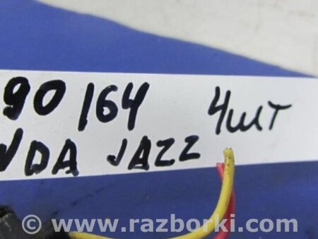 ФОТО Форсунка паливна для Honda Jazz Киев