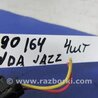 ФОТО Форсунка паливна для Honda Jazz Киев