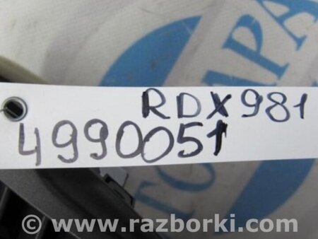 ФОТО магнітола для Acura RDX TB3, TB4 (03.2012-12.2015) Киев