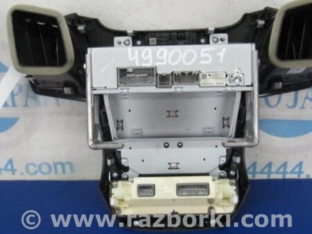 ФОТО магнітола для Acura RDX TB3, TB4 (03.2012-12.2015) Киев