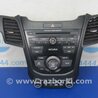 магнітола Acura RDX TB3, TB4 (03.2012-12.2015)