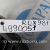 ФОТО магнітола для Acura RDX TB3, TB4 (03.2012-12.2015) Киев