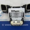 ФОТО магнітола для Acura RDX TB3, TB4 (03.2012-12.2015) Киев
