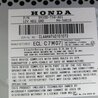 ФОТО магнітола для Acura RDX TB3, TB4 (03.2012-12.2015) Киев
