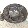 ФОТО Лючок топливного бака для Infiniti EX35 (37) (07-12) Киев