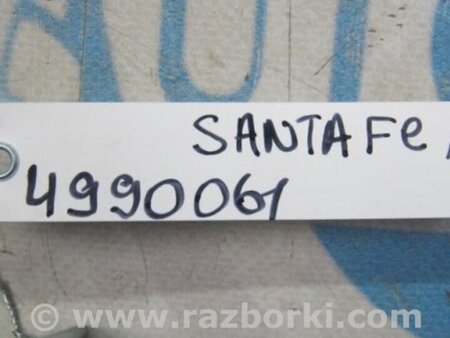 ФОТО Блок управления дав. в шинах для Hyundai Santa Fe DM (12-18) Киев