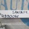 ФОТО Блок управления дав. в шинах для Hyundai Santa Fe DM (12-18) Киев