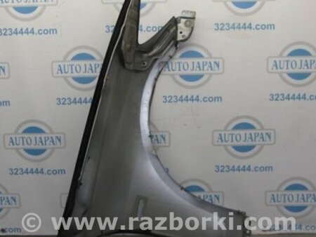ФОТО Крило переднє ліве для Lexus GS350 Киев