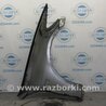 ФОТО Крило переднє ліве для Lexus GS350 Киев