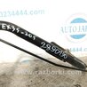 ФОТО Горловина бензобака для Infiniti EX35 (37) (07-12) Киев