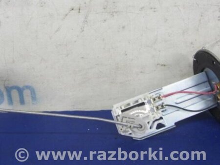 ФОТО Датчик рівня палива бак для Mazda CX-5 KE (12-17) Киев
