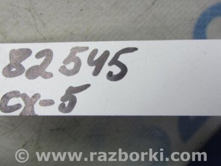 ФОТО Датчик рівня палива бак для Mazda CX-5 KE (12-17) Киев