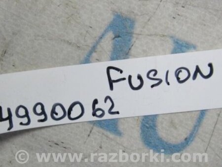 ФОТО Резистор вентилятора пічки для Ford Fusion USA 2 поколение (12-15) Киев