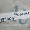 ФОТО Резистор вентилятора пічки для Ford Fusion USA 2 поколение (12-15) Киев