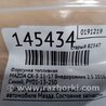 ФОТО Форсунка паливна для Mazda CX-5 KE (12-17) Киев