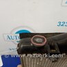ФОТО Радіатор основний для Subaru Legacy BL/BP Киев