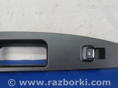 ФОТО Кнопка стеклоподъемника дверная для Ford Fusion USA 2 поколение (12-15) Киев