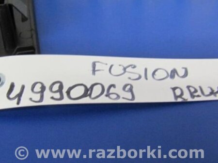 ФОТО Кнопка стеклоподъемника дверная для Ford Fusion USA 2 поколение (12-15) Киев