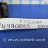 ФОТО Кнопка стеклоподъемника дверная для Ford Fusion USA 2 поколение (12-15) Киев
