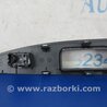 ФОТО Кнопка стеклоподъемника дверная для Ford Fusion USA 2 поколение (12-15) Киев