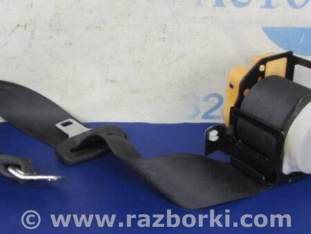 ФОТО Ремінь безпеки для Mazda CX-5 KE (12-17) Киев