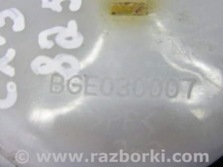 ФОТО Ремінь безпеки для Mazda CX-5 KE (12-17) Киев