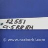 ФОТО Ремінь безпеки для Mazda CX-5 KE (12-17) Киев