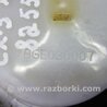 ФОТО Ремінь безпеки для Mazda CX-5 KE (12-17) Киев