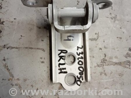 ФОТО Петля двері задньої лівої нижня для Subaru Forester (2013-) Киев