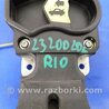ФОТО Замок кришки багажника для KIA Rio JB Киев