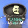 ФОТО Замок кришки багажника для KIA Rio JB Киев