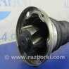 ФОТО Привід передній для Volkswagen Passat CC (03.2008-01.2012) Киев