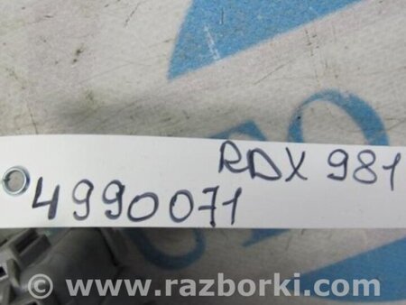 ФОТО Блок запобіжників салону для Acura RDX TB3, TB4 (03.2012-12.2015) Киев