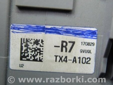 ФОТО Блок запобіжників салону для Acura RDX TB3, TB4 (03.2012-12.2015) Киев