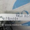 ФОТО Блок запобіжників салону для Acura RDX TB3, TB4 (03.2012-12.2015) Киев