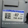 ФОТО Блок запобіжників салону для Acura RDX TB3, TB4 (03.2012-12.2015) Киев