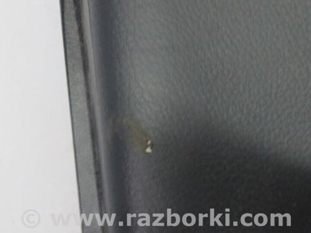 ФОТО Карта дверей для Honda Civic 8 FK,FN1,FN2 UFO (09.2005 - 06.2012) Киев