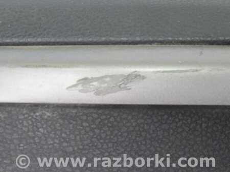 ФОТО Карта дверей для Honda Civic 8 FK,FN1,FN2 UFO (09.2005 - 06.2012) Киев