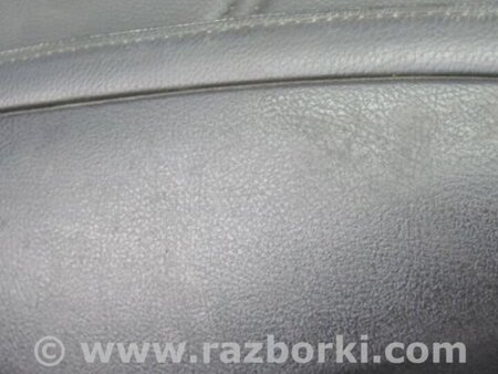 ФОТО Карта дверей для Honda Civic 8 FK,FN1,FN2 UFO (09.2005 - 06.2012) Киев